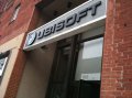 Ubisoft сменила гнев на милость?