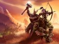 World of Warcraft. Патч v3.3.3.11723 -> v3.3.5.12213, Ru