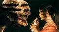 Уличная магия: впечатления от The Secret World