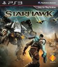 Релизный трейлер Starhawk