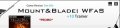 Mount and Blade: With Fire and Sword. Трейнер +2
