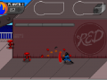 Team Fortress Light