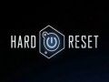 Hard Reset. Трейлер