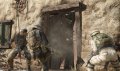 Medal of Honor (2010). Маковый рай