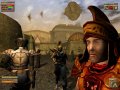 Как поиграть в Morrowind с совеременной картинкой?