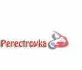 Африка, Нормандия, Химмельсдорф - прохождения от Mayson`a