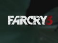 Far Cry 3. Геймплей