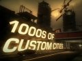 Ridge Racer Unbounded. Трейлер