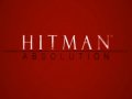 Hitman: Absolution. Трейлер