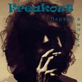 Freakout, 1-й выпуск