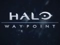 Halo: Reach - Defiant Map Pack. Трейлер