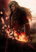 The Last Remnant
