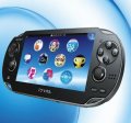 Продажи PS Vita входят в штопор
