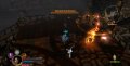 Dungeon Siege 3. Трейнер +3
