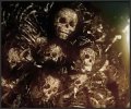 Namco Bandai подтвердлила выход PC-версии Dark Souls