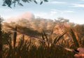 Far Cry 2. Карта "The tunnel of fear 2. Punishment."