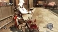 Assassin's Creed II. Трейнер ver.1.0 (32 bit) +8
