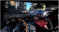Need for Speed - святая троица
