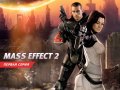 Mass Effect 2 - Сезон 1, Серия 1 "Две жизни"