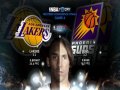 NBA 2K11. Трейлер