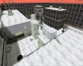 Counter-Strike: Source. Карта cs_winterassault_cz