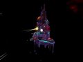 Sword of the Stars: Argos Naval Yard. Патч v1.8.0