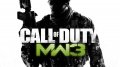 Call of Duty: Modern Warfare 3 - Redemption Single Player Trailer [RUS]