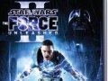 Star Wars: The Force Unleashed 2. Трейнер +3