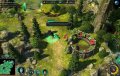Might & Magic: Heroes 6. Трейнер +3