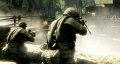 Battlefield: Bad Company 2. Программа Ai1, v1.3.1