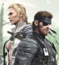 Дата выпуска Metal Gear Solid: Snake Eater 3D
