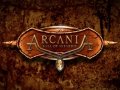 ArcaniA: Gothic 4. DLC трейлер