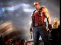 Анонсировано первое DLC для DNF - Hail to the Icons Parody Pack