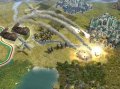 Новинки от "1С-СофтКлаб"