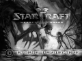 StarCraft 2: Heart of the Swarm Debut Teaser