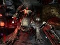 Журналисты узнали о причине задержки Prey 2