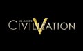 Civilization V. Превью: сколько ходов осталось?
