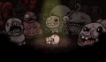 The Binding Of Isaak. Маленькая игра с большим сердцем