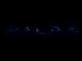 Halo 4. Трейлер