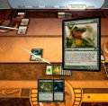 Magic: The Gathering Duels of the Planeswalkers (2009). Трейнер +3