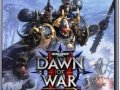 Warhammer 40,000: Dawn of War 2: Chaos Rising. Трейнер +1