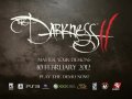 The Darkness 2. Трейлер