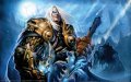 World of Warcraft. Патч v3.3.5.12213 -> v3.3.5.12340, US