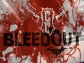 CrimeCraft: Bleedout. DLC трейлер