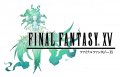 Final Fantasy XV на Е3?