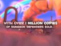 Dungeon Defenders. Трейлер