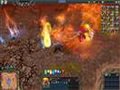 Majesty 2. The Fantasy Kingdom Sim. Патч 1.1.88