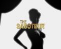 Прохождение игры The Saboteur
