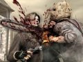 Resident Evil в новом свете