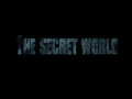The Secret World | Trailer